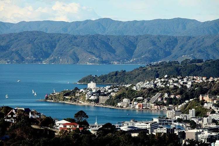 44 Highbury Road 1372_7