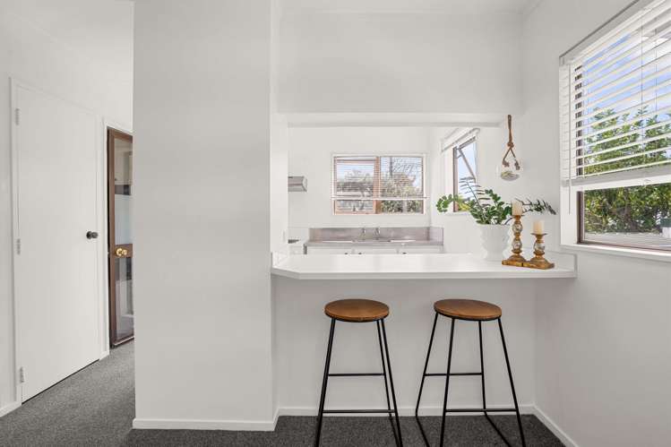 9A Anne Road Bellevue_2