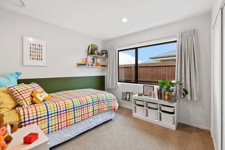 27 Reuben Avenue Rolleston_12