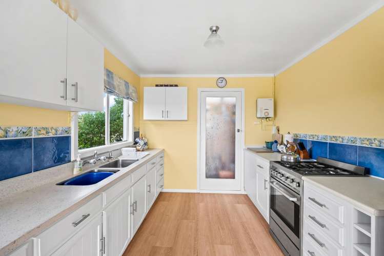 4 Marine Park Avenue Rakino Island_20