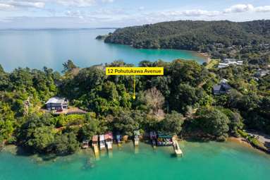 12 Pohutukawa Avenue_3