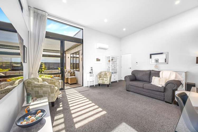 54 Muirhill Street Halswell_7