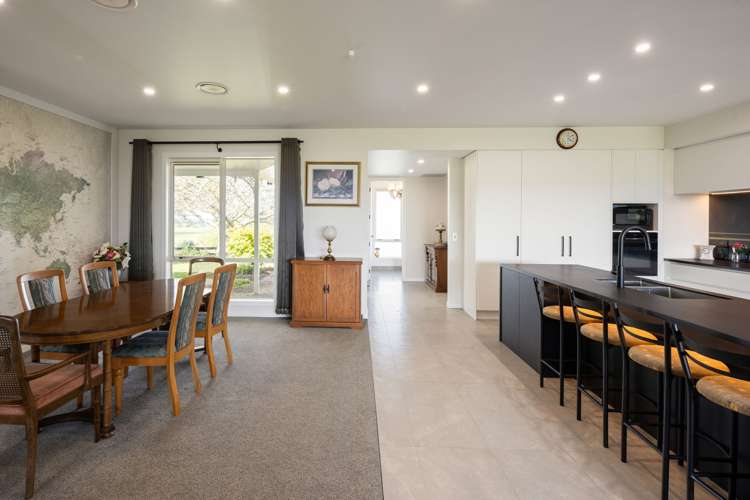 300 Grove Road Te Pahu_17