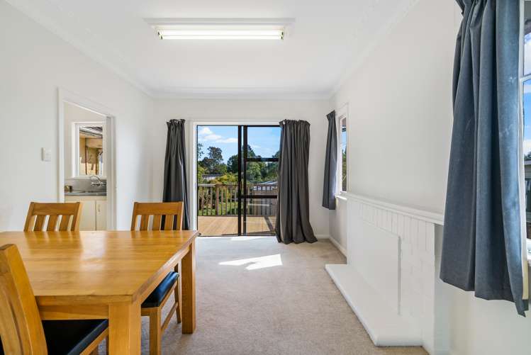 17 Bollard Avenue New Windsor_5