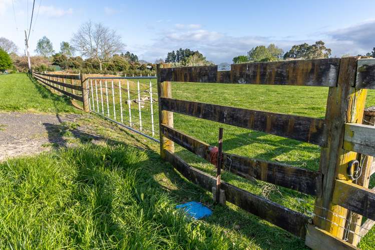 72 Windmill Road Tamahere_6