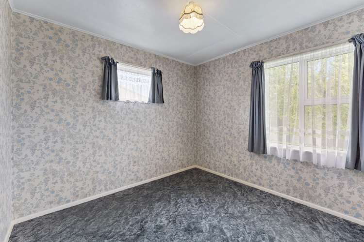 4 Heath Street Wainuiomata_11