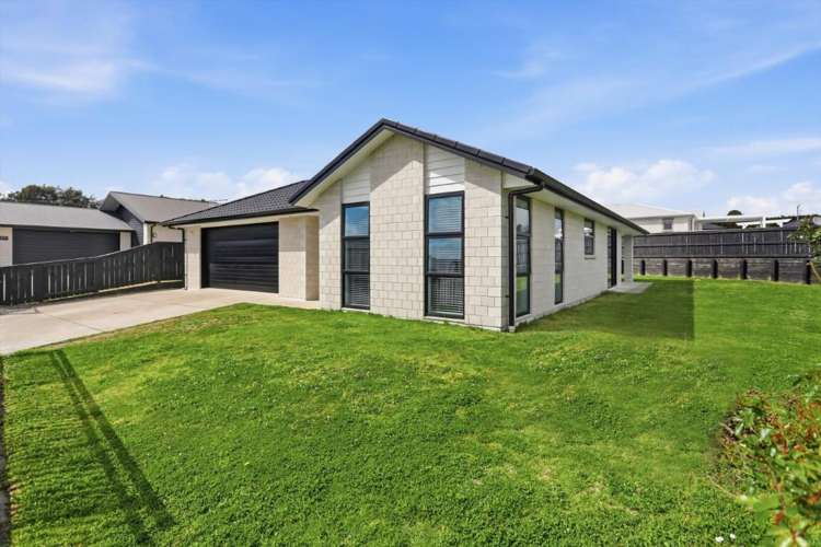 66C Tynan Street Te Puke_4