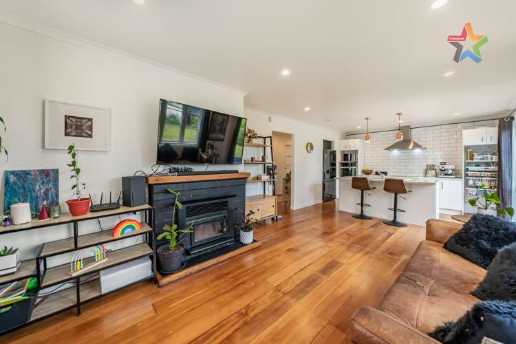 55 Shearer Crescent Naenae_6