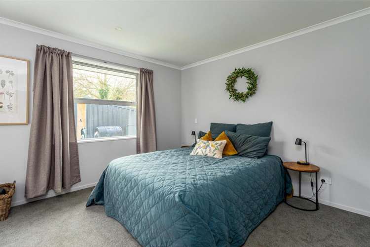 26d Denmark Street Fairlie_10