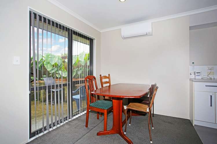 15a Matai Street Waiuku_13