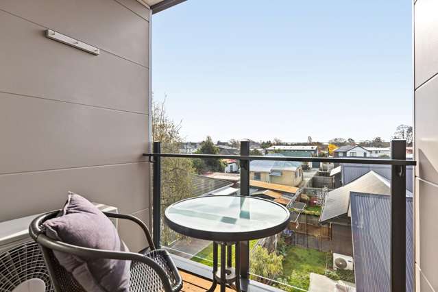 432/120 Stanmore Road Linwood_2