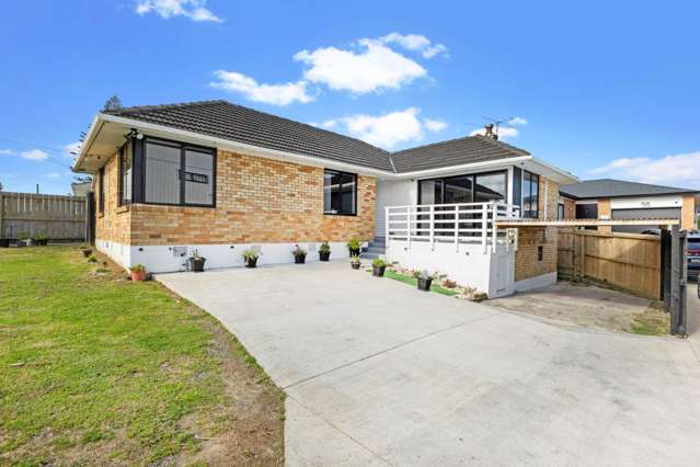 17 McAnnalley Street Manurewa East_2