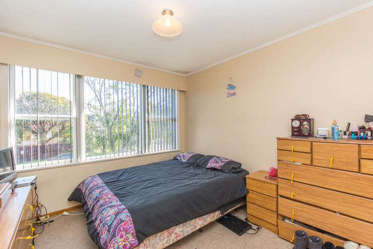 2 Taioma Crescent Te Atatu Peninsula_9