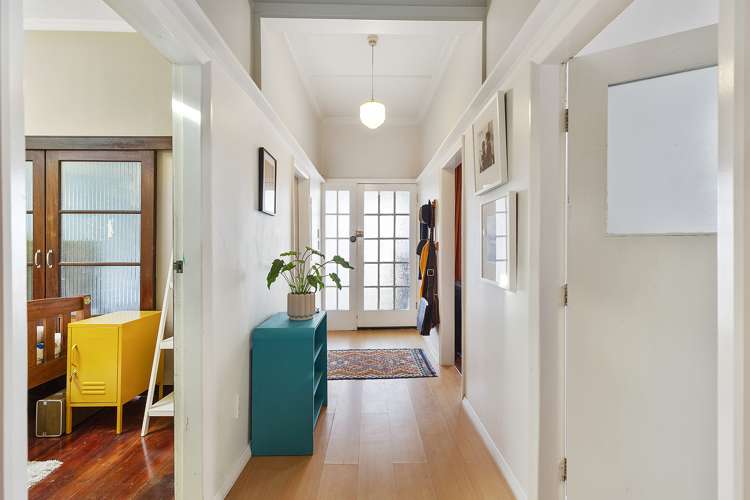 356 Adelaide Road Newtown_8