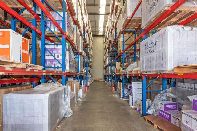 15 Orbit Drive Albany_3