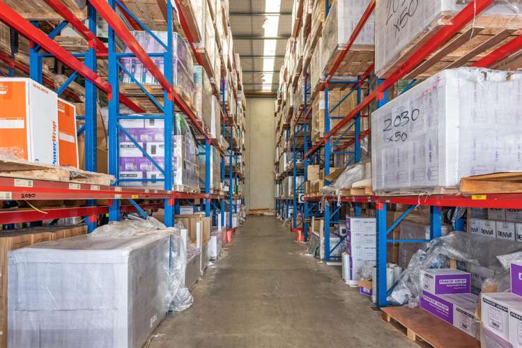 15 Orbit Drive Albany_3