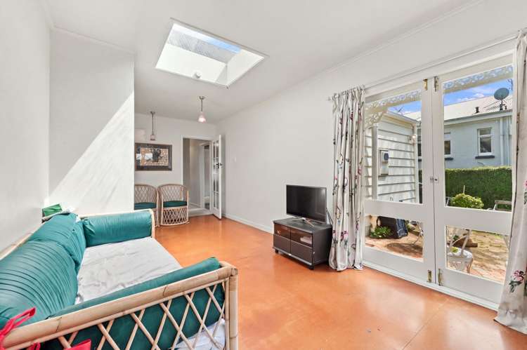 342 Mount Eden Road Mount Eden_6