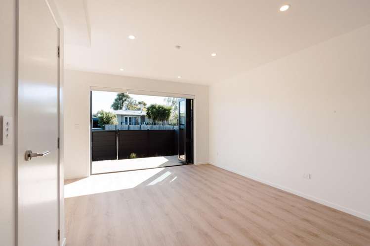 3/208 Bankwood Road 1053_2