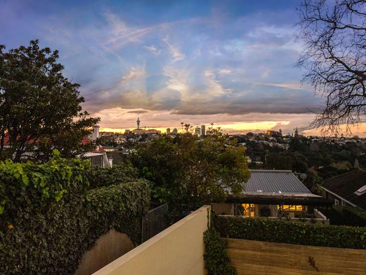 5/48 Arney Road Remuera_31