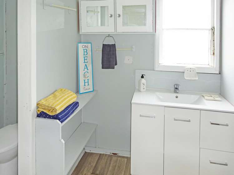 46 Pratt Avenue Foxton Beach_15