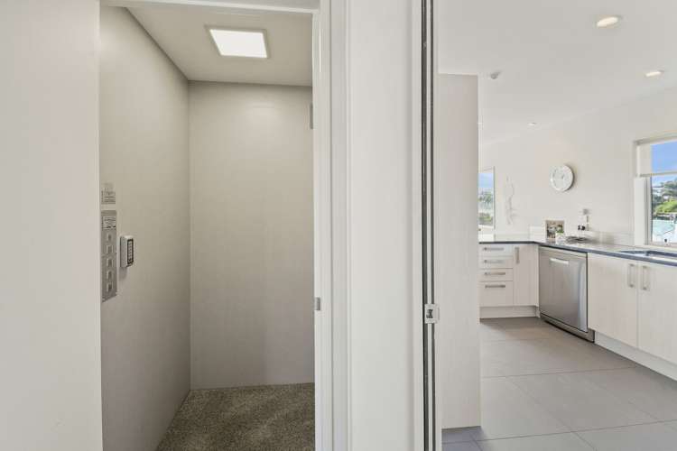 6/23 Wellington Street Papakura_16