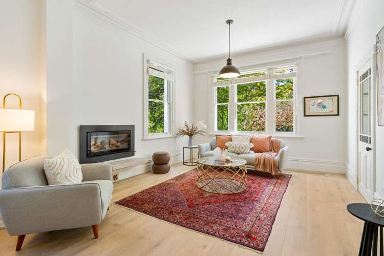 12 Maori Road Dunedin Central_6