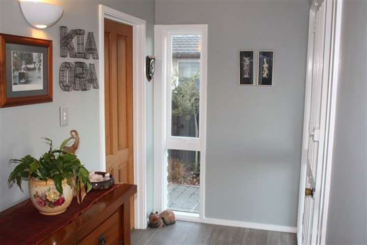 393 Withells Road Avonhead_6