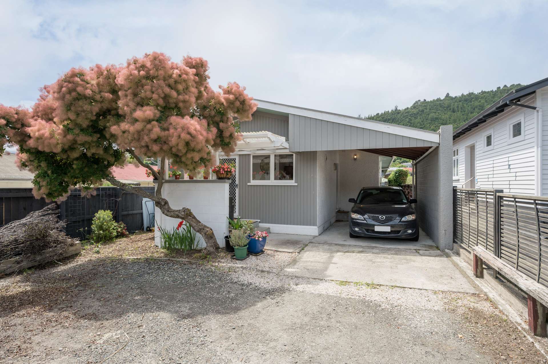 21a Waimea Road Nelson South_0