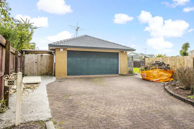 25 Sheriff Place Randwick Park_2