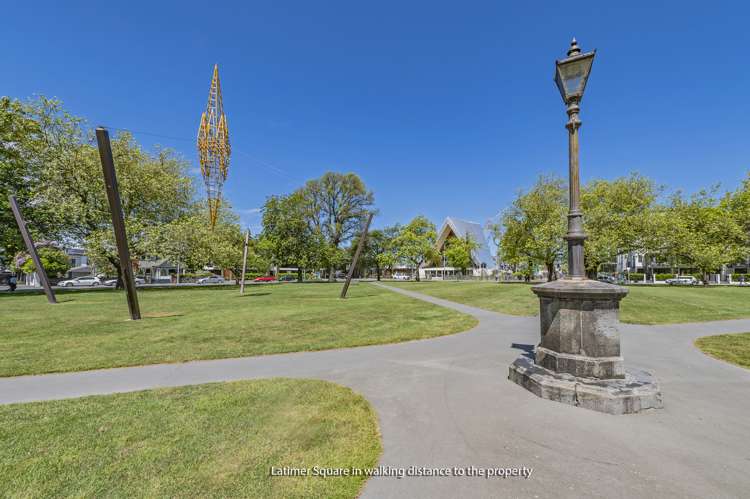 5/233 Hereford Street Christchurch Central_23