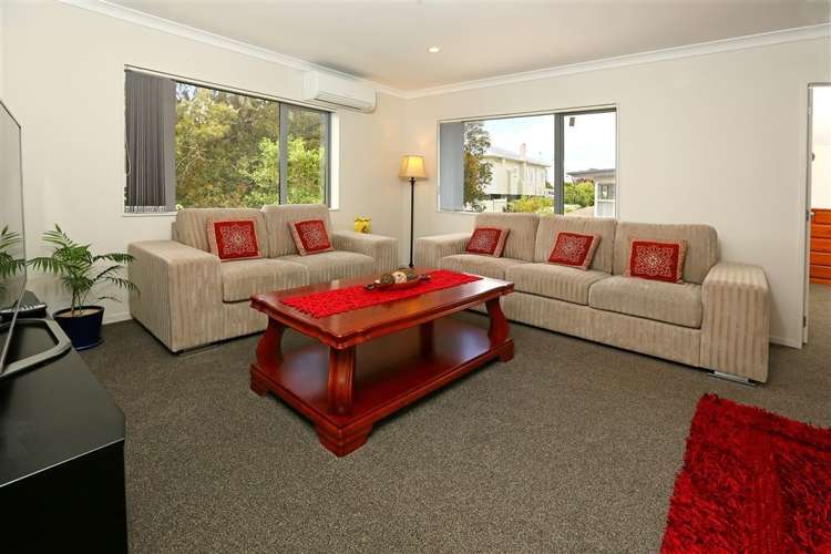 14c James Laurie Street Henderson_17