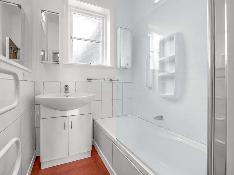 5 Baldwin Street Otahuhu_15