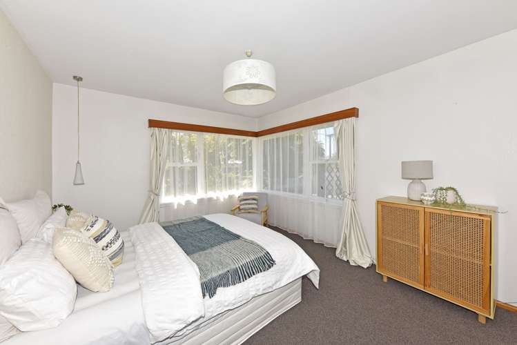 60 Gardiners Road Bishopdale_11