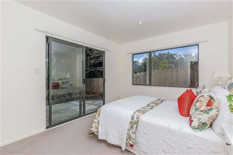 468 Riddell Road Glendowie_17