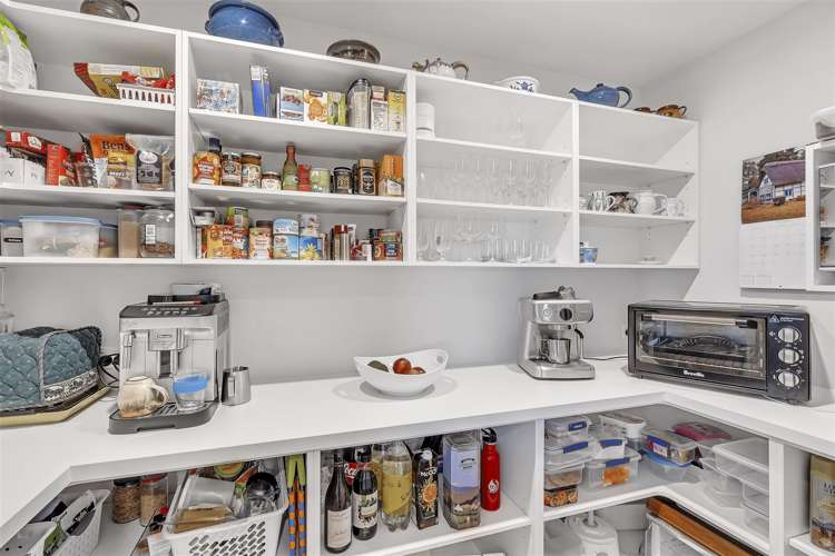 70 Silver Peaks Drive West Melton_6