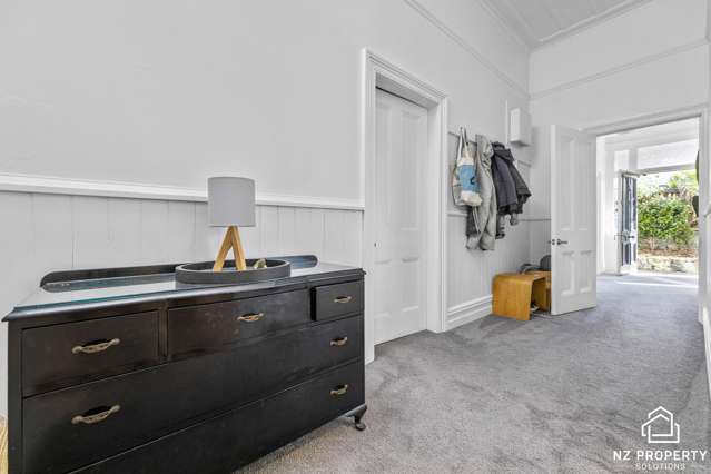 32 Sheen Street Roslyn_2