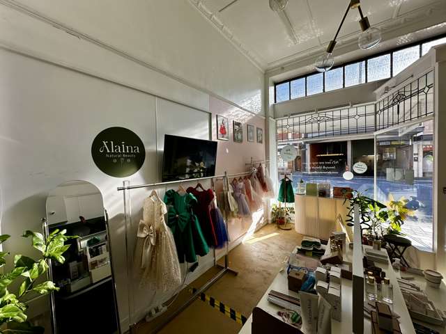 19 St Andrew Street Dunedin Central_1