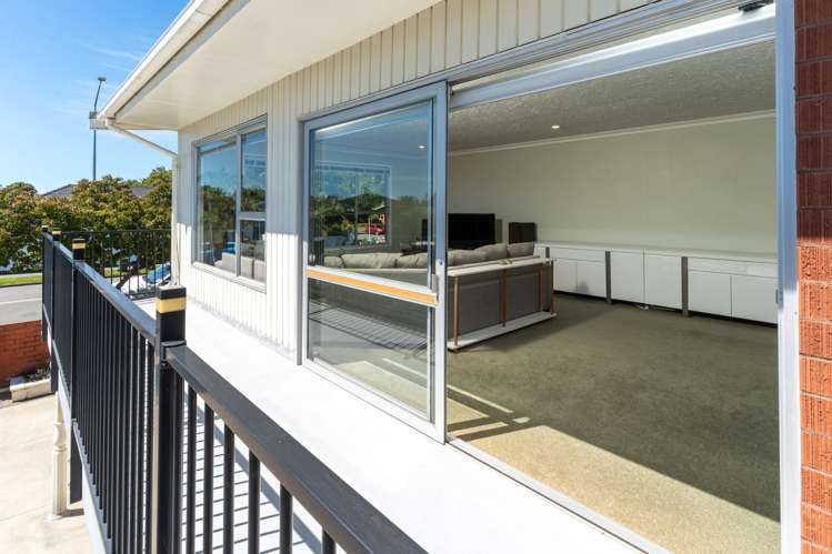 309 Avonhead Road Avonhead_33