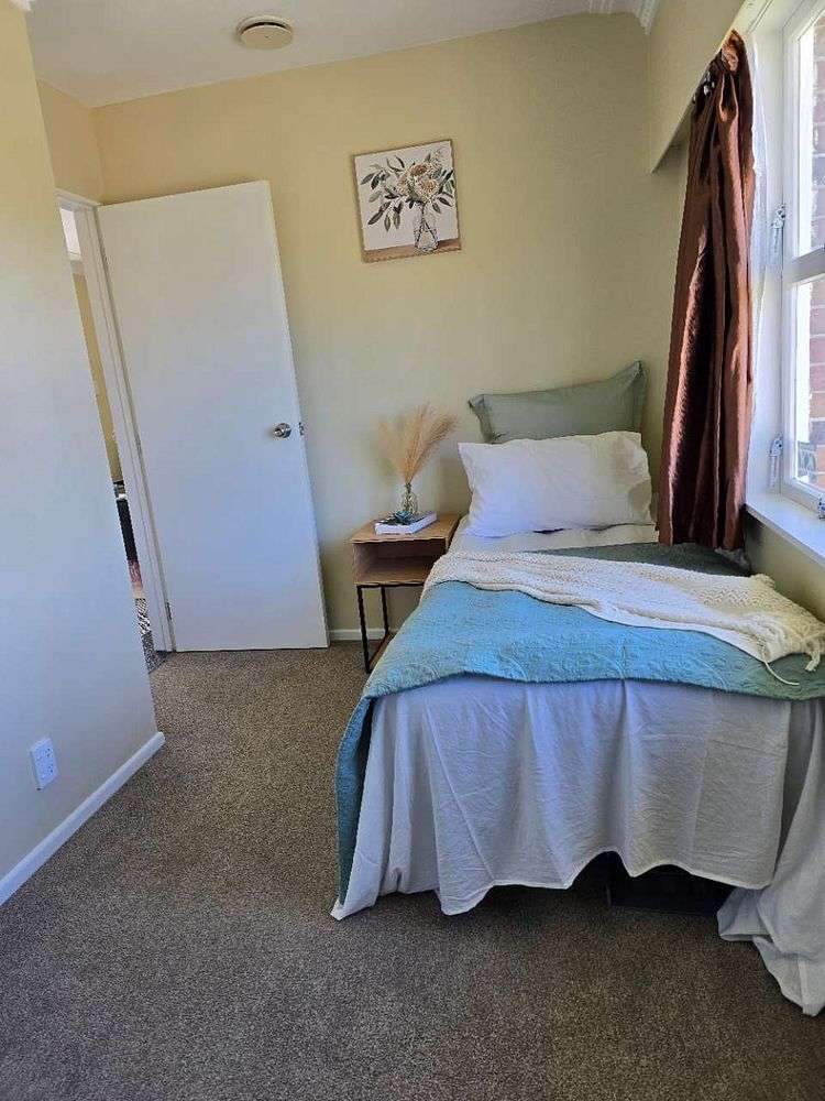 1/23 Rose Road Papatoetoe_7