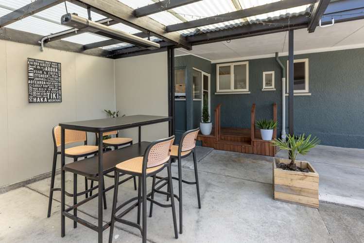 99 Avondale Road Greenmeadows_14