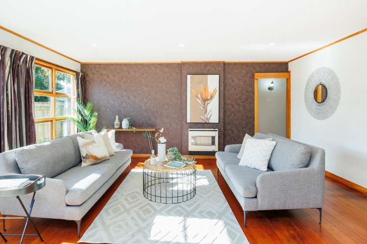 184 South Street Feilding_7