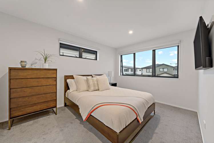 17 Silvereye Road Hobsonville_12