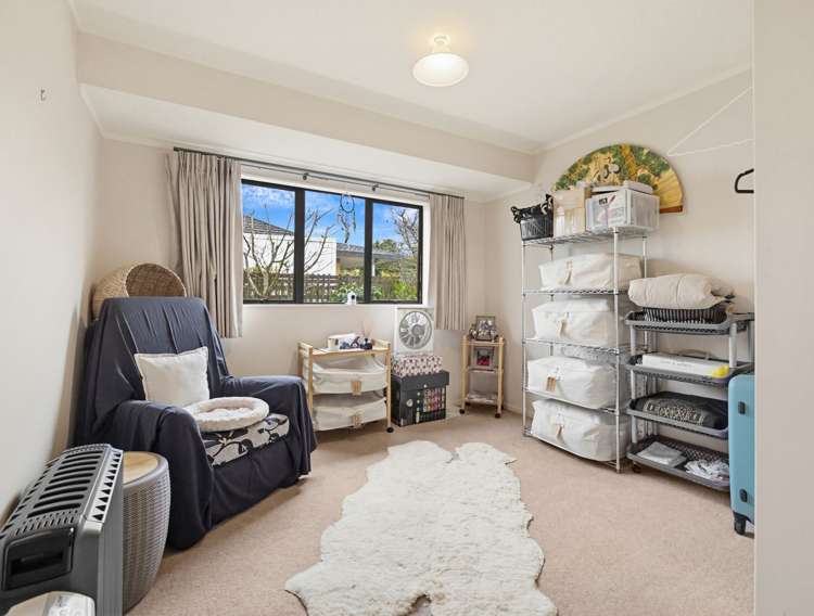 2/75 Moorhouse Street Morrinsville_16