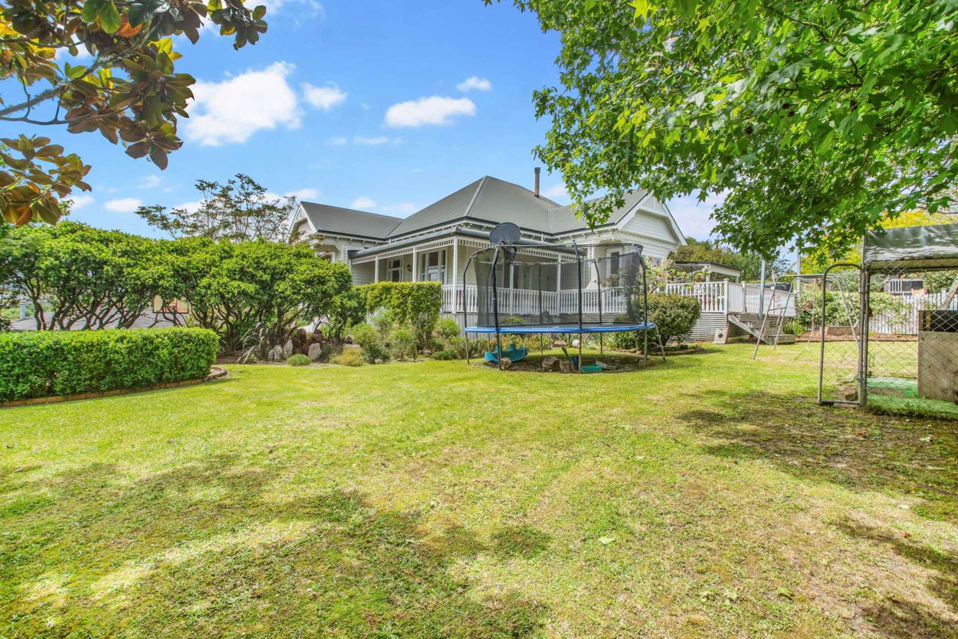 43 Solan Drive Waimauku_0