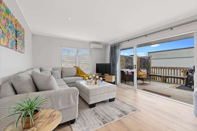 3/165 Wellington Street Howick_5