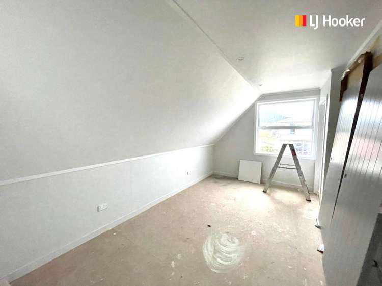 8 Agnew Street North Dunedin_6