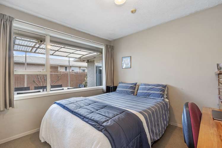 66 Claridges Road Casebrook_5