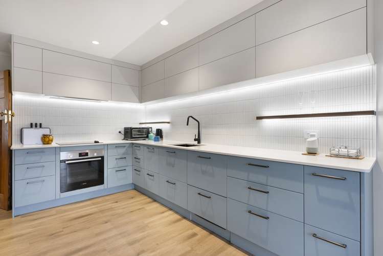 59 Pine Street Mount Eden_5