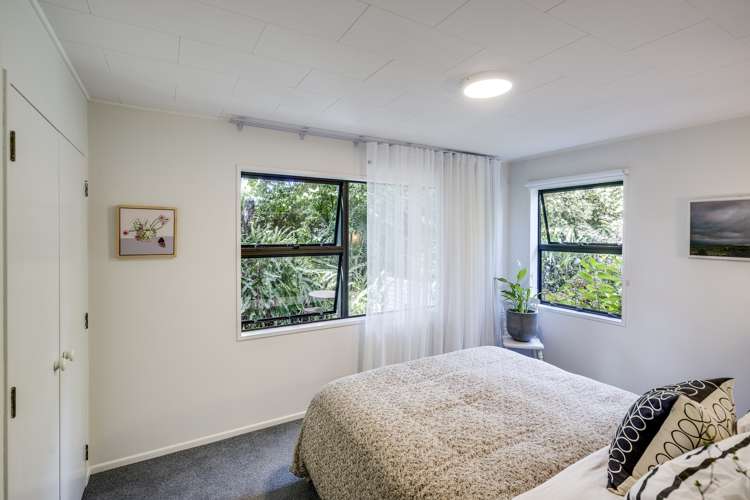 42 Simla Avenue Havelock North_14