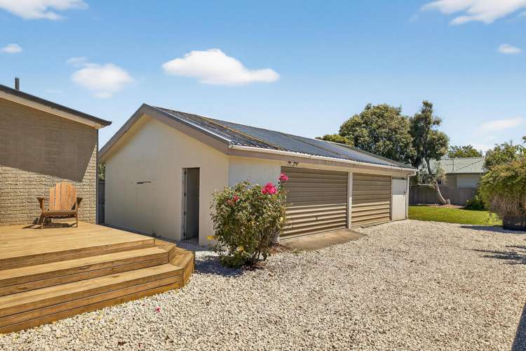 16 Radley Street Woolston_2